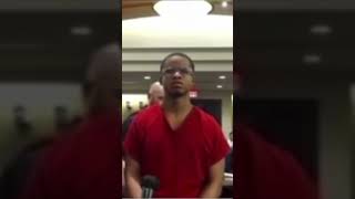 TAYK IN COURT FOR CAPITAL MRDER CHARGE😱‼️ freetayk tayk [upl. by Eynahpets960]