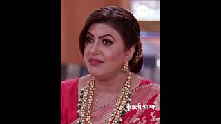 Kundali Bhagya  कुंडली भाग्य  Ep 2015  Zee TV UK [upl. by Maguire]