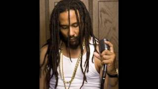 Afura feat Kymani Marley  Equality with lyrics [upl. by Irehj632]