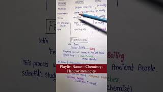 Polymers amp their monomers  Chemistry  Chapter14  Lec59Part2  General Science [upl. by Caughey413]