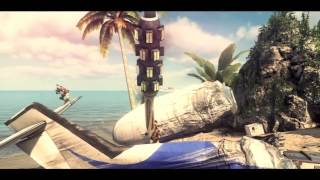 FaZe Rug Best of 2013  FaZe Rug [upl. by Aleek]