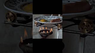 Breakfast Invention  Chitty Chitty Bang Bang [upl. by Naamann]