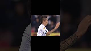 Hamsik rocket in Neapolfootball [upl. by Marie]