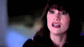 Greys Anatomy 8x22 quotLexi amp Mark  I Love Youquot [upl. by Claudia]