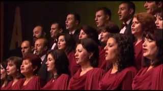 Ղափամա  Armenian song quotGhapamaquot [upl. by Eoz]