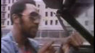 Kool DJ Herc Hip Hop Legend [upl. by Nhguavoj]