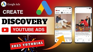 How to Drive More Traffic with YouTube Discovery Ads [upl. by Clements]