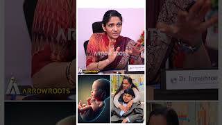 குழந்தை பிறக்க இருக்கும் ஒரே வழி  Dr Jayashree About Nepoleon Son Marriage Issue  shorts [upl. by Ray]