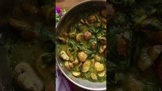 Best Mexican Potato Recipes [upl. by Oruntha]