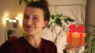 15 nachhaltige Weihnachtsgeschenkideen  DIY gekauft amp Zeitgeschenke [upl. by Bicknell]