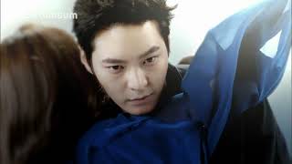 Yong Pal KDrama Trailer [upl. by Aklam910]