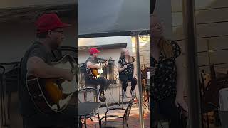 Live Music from Hatfield [upl. by Chelsie]