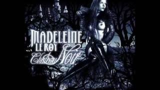 Madeleine le Roy  feat Amber  Wuthering Heights [upl. by Ekenna]