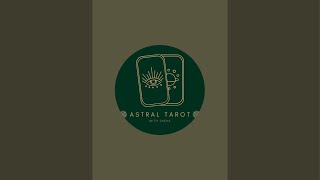 ASTRAL TAROT WITH SNEHA is live [upl. by Odelia]