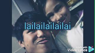 Lai lai lai song funny video short video [upl. by Morrissey]