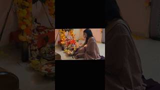 DIWALIPUJAfyp youtube ytshorts trending shorts viralvideo [upl. by Enimasaj]