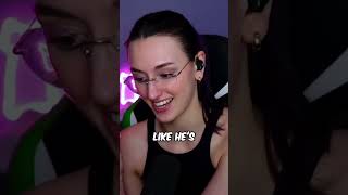 Linkin Park  Crawling I Reaction Short I LinkinPark Crawling Reaction MusicReactions 2024 [upl. by Lupee]