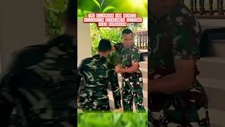 Kalau gak disiplin ya begini 🥺 komando army prajurit kopassus kopasgat kopaska bravo tniad [upl. by Aneloj776]