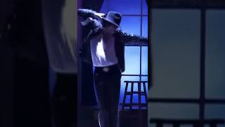 Michael Jackson live in New York City mjkingofpop [upl. by Stevens]