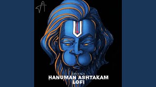 Sankat Mochan Hanuman Lofi [upl. by Dola]