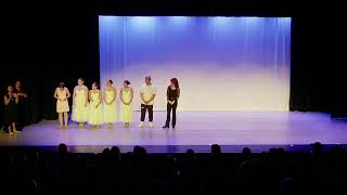 Armonk Center for Dance Live [upl. by Mun453]