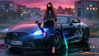 BASS BOOSTED MUSIC MIX 2024 🔈 BEST CAR MUSIC 2024 🔈 BEST EDM BOUNCE ELECTRO HOUSE [upl. by Liberati]