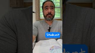 How to pronounce E coli microbiology funny students [upl. by Nilac]