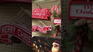 So Many Great Options This Christmas At Hobby Lobby [upl. by Alyson]