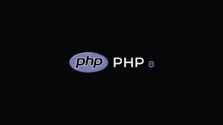 PHP  Multidimensional Arrays [upl. by Nerek]