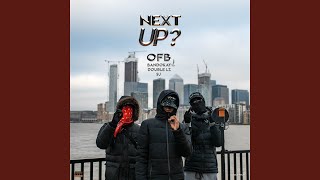 Next Up  S2E14 Pt 1  Mixtape Madness amp OFB Presents [upl. by Nira]