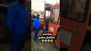 WELDING work tips and tricks Tamil  welder welding electrical [upl. by Ainuj]