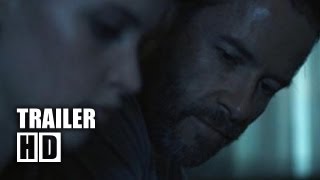 Breathe In  Official Trailer 2013 HD [upl. by Bainter]