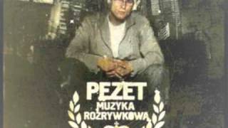 Pezet  w moim świecie [upl. by Jarrow315]