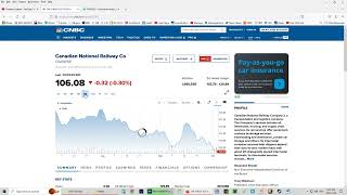 Marketwatch Stock Simulation How to purchase a stock [upl. by Noman]