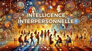 Intelligence Interpersonnelle [upl. by Summers]