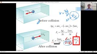 PHYS 131141 Chapter 2 Sec 2 [upl. by Nort15]