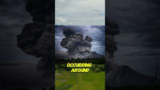 Unveiling the Toba Eruptions Impact [upl. by Elohc2]