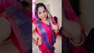 ghagra Sara rara song trending trend youtubeshorts shortsharyanvisong [upl. by Bruyn]