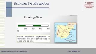 DELIMITACIÓN Y PARÁMETROS DE UNA CUENCA HIDROGRÁFICA [upl. by Benetta]