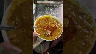 Delhi Famous Bhogal Ke Chole Bhature [upl. by Akiret]