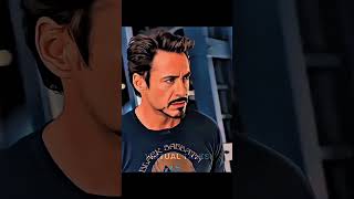 RDJS LEGACY  marvel rdj ironman [upl. by Akcinahs325]