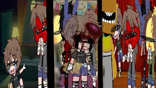 fantastic phantasm même evan aftonevanaftonmemefnaf [upl. by Mccourt]