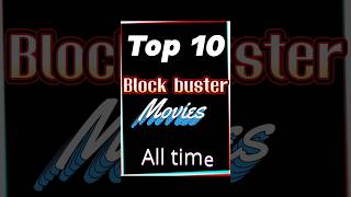 Bollywood top 10 movies south amp tamilmovies l upcoming new movie viralvideo ytshorts bollywood [upl. by Larret322]