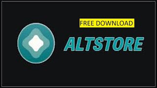 Get Altstore Free 🎁 Tricks Altstore Download for Mobile NEW DOWNLOAD 2023 😍 [upl. by Greggs]