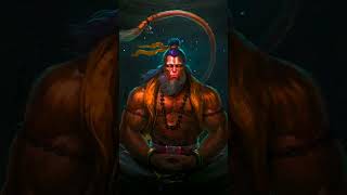 if you belive in hanuman the subscribe trendingshorts subscribe viral shortfeed hanumanstatus [upl. by Chappelka43]