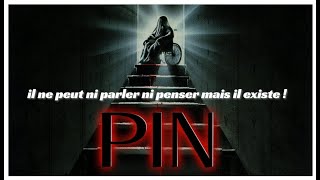 Pin  thriller  inspiré de fait réel 1988 [upl. by Adnopoz]