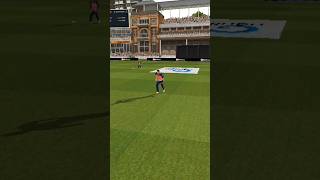 💥 Avesh khan bowling wicket aveshkhan wicket gamingcricketfans subscribemychannel likemyshorts [upl. by Reinald]