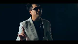 Ijazat by Falak Shabir official video [upl. by Sochor]