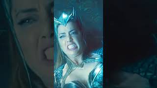 Steppenwolf vs Aquaman 🔥🔥aquamarine dcuniverse dc attitude action explore shorts trending [upl. by Alahcim]