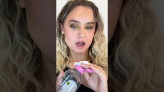 I GOT PULLED OVER TODAY MAKEUP STORYTIME TAKE OFF MY MAKEUP WITH ME STORYTIME BY ​⁠andreaspoly [upl. by Madox]